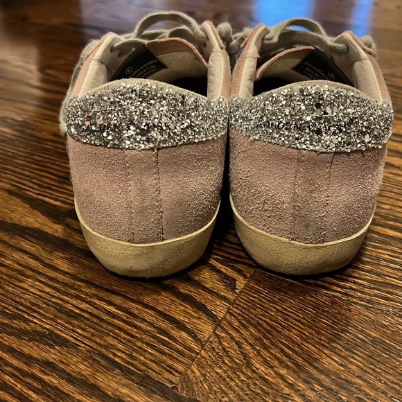 Golden Goose Super Star - Picture 3 of 6